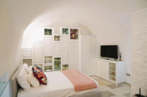 La Chianca Rosa - RIFUGIO ROMANTICO ad Ostuni Ostuni